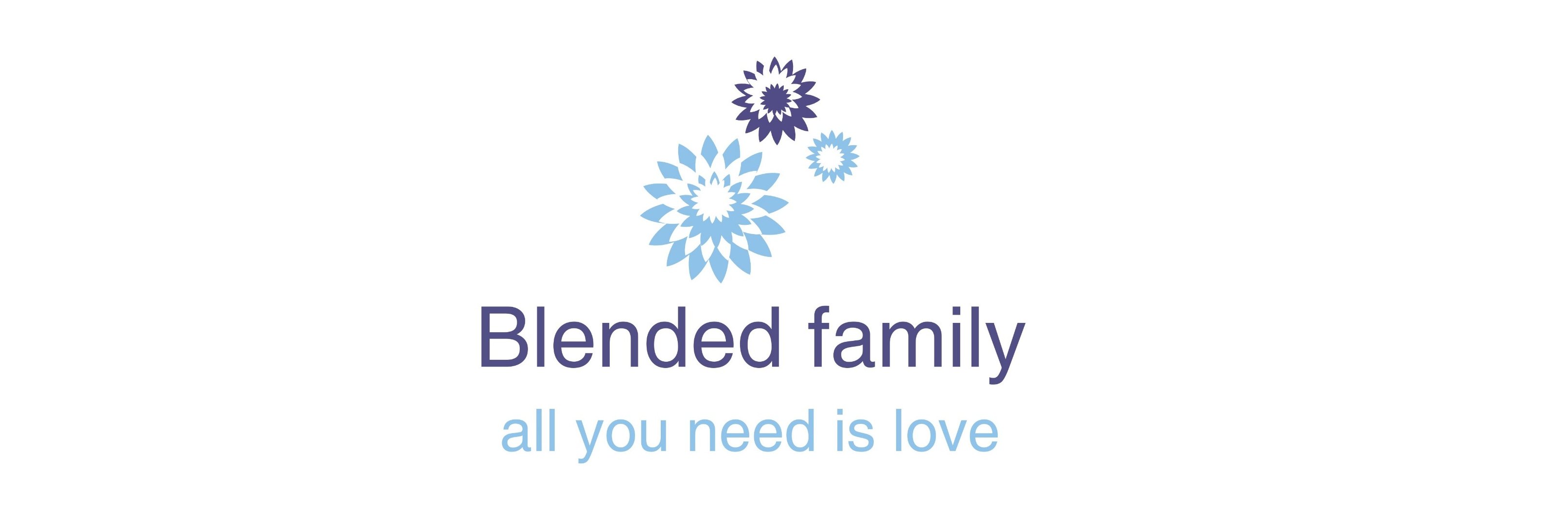 Liesbeth_deBoer's profile banner image