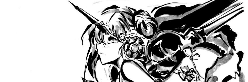 ヤギトリア a.k.a. やぎちゃん🌸🐔🍗🥕 banner