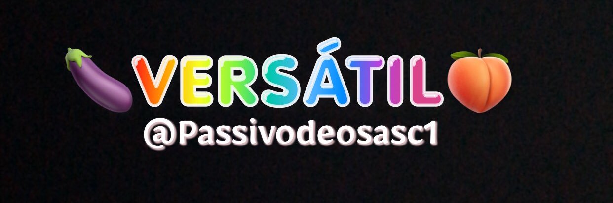 Novinho de Osasco 01 banner