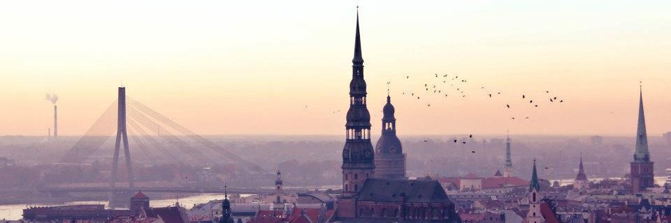 sgil1122's profile banner image