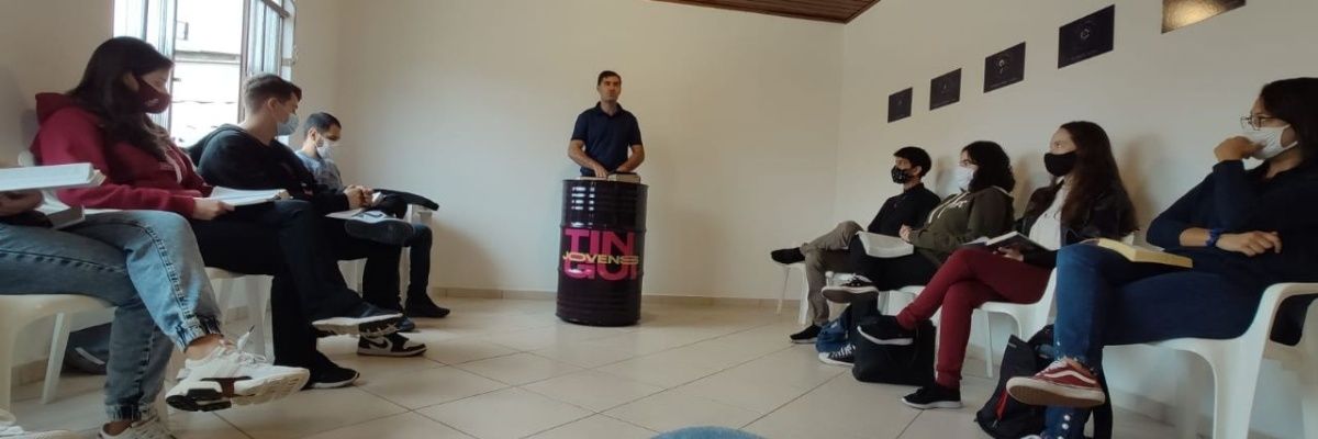 lincooln's profile banner image