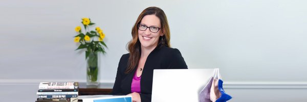 MelanieForEdu Profile Banner
