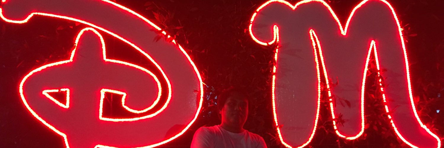 drck_mlsg's profile banner image