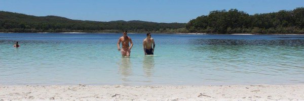 TomPhipp Profile Banner