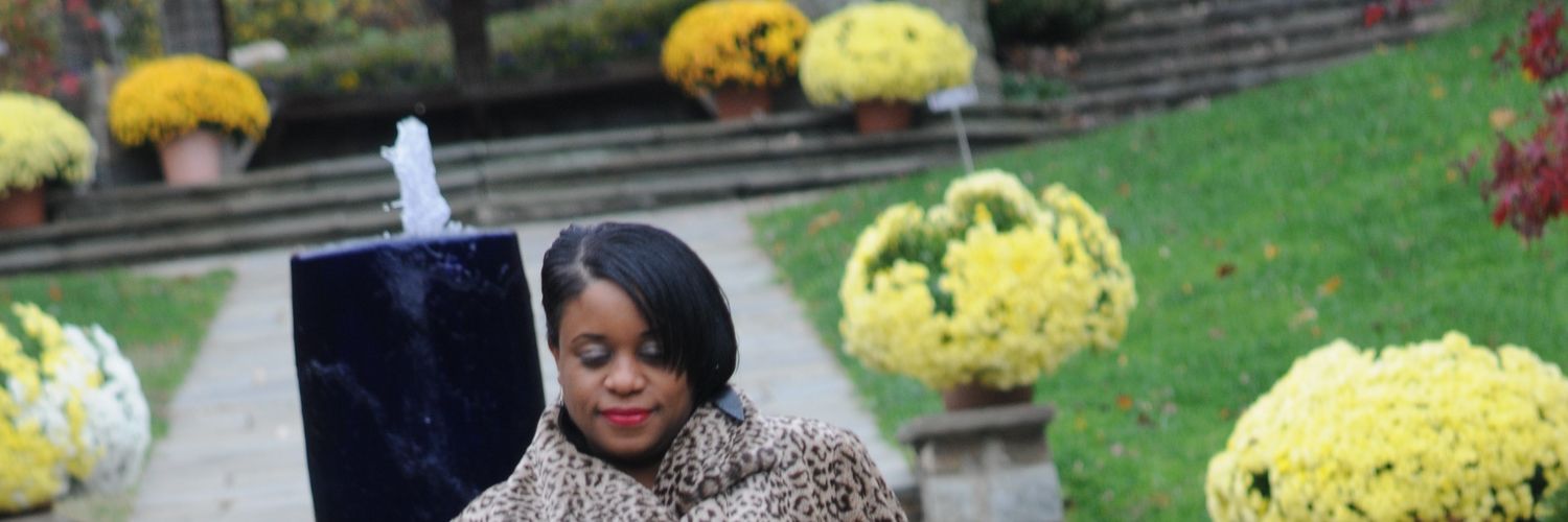 IAMShabiki's profile banner image