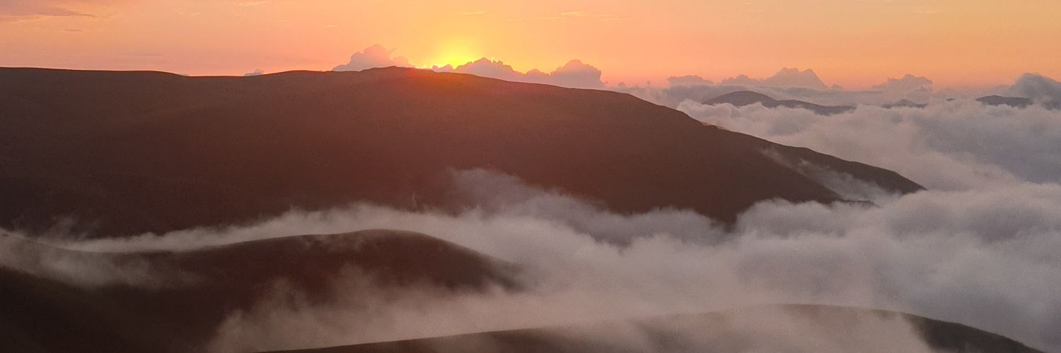 Mazomer's profile banner image