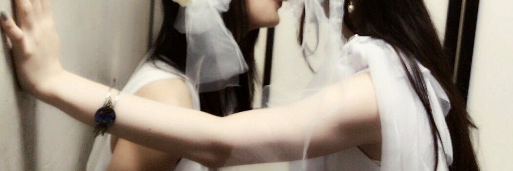 a_sandoh @オープンアカ banner