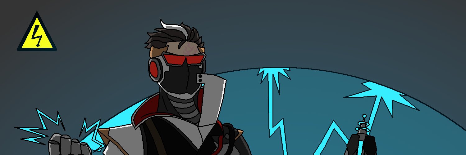 PROFabiusDocta's profile banner image