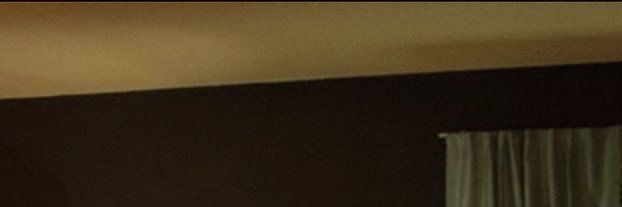 ْ banner