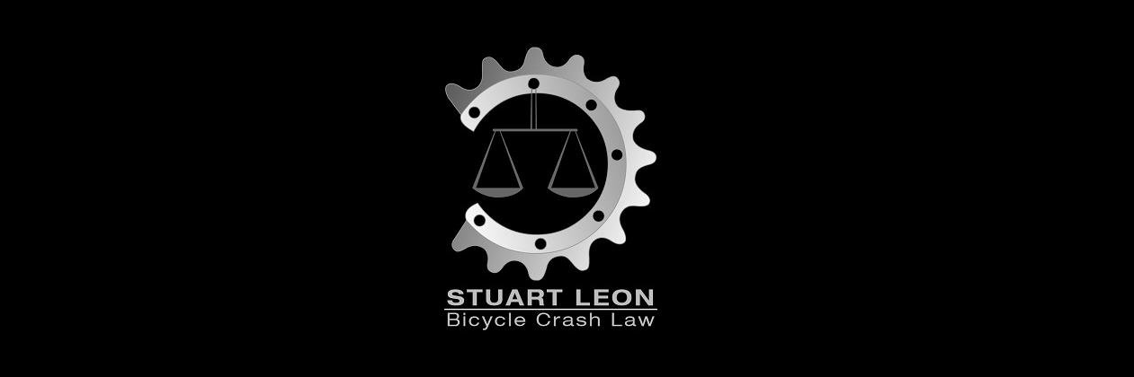 StuartLeon's profile banner image
