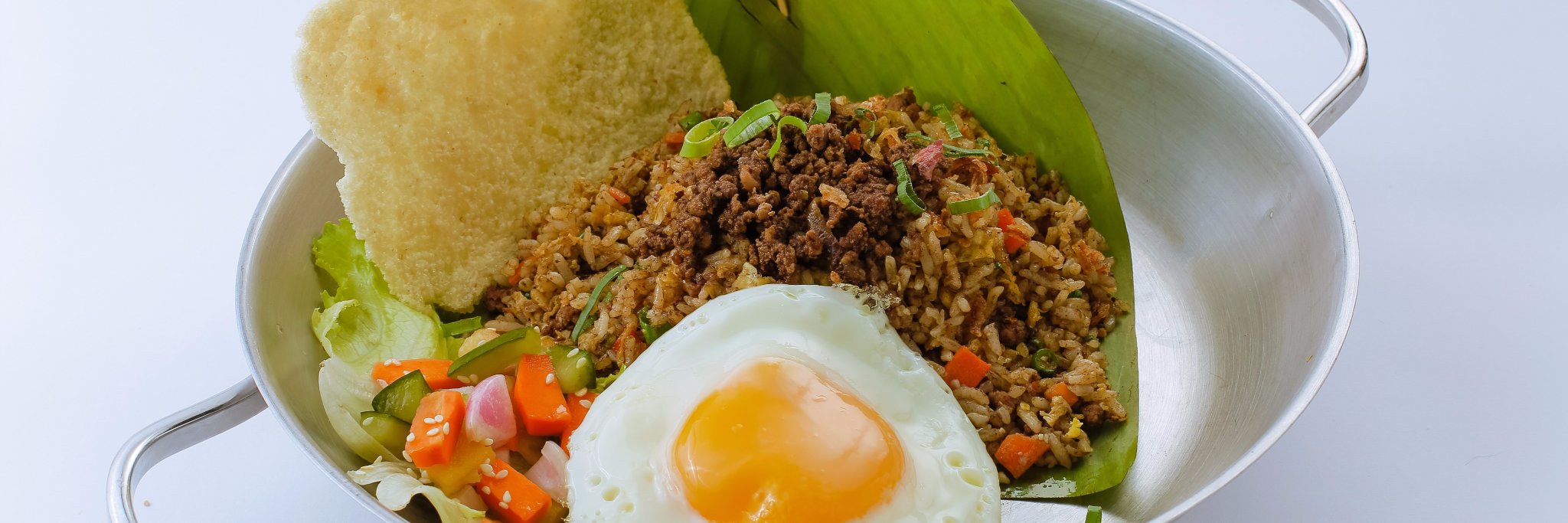 mkoindobistro's profile banner image