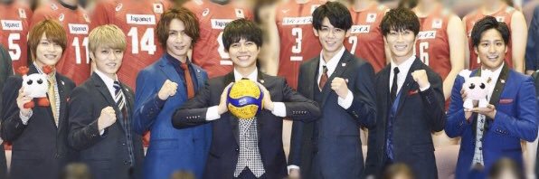 kieighter's profile banner image