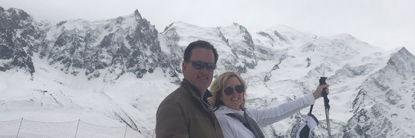 laurelswift Profile Banner