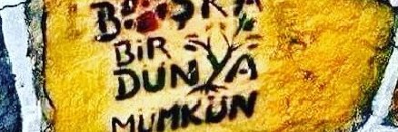 ccananaydin's profile banner image