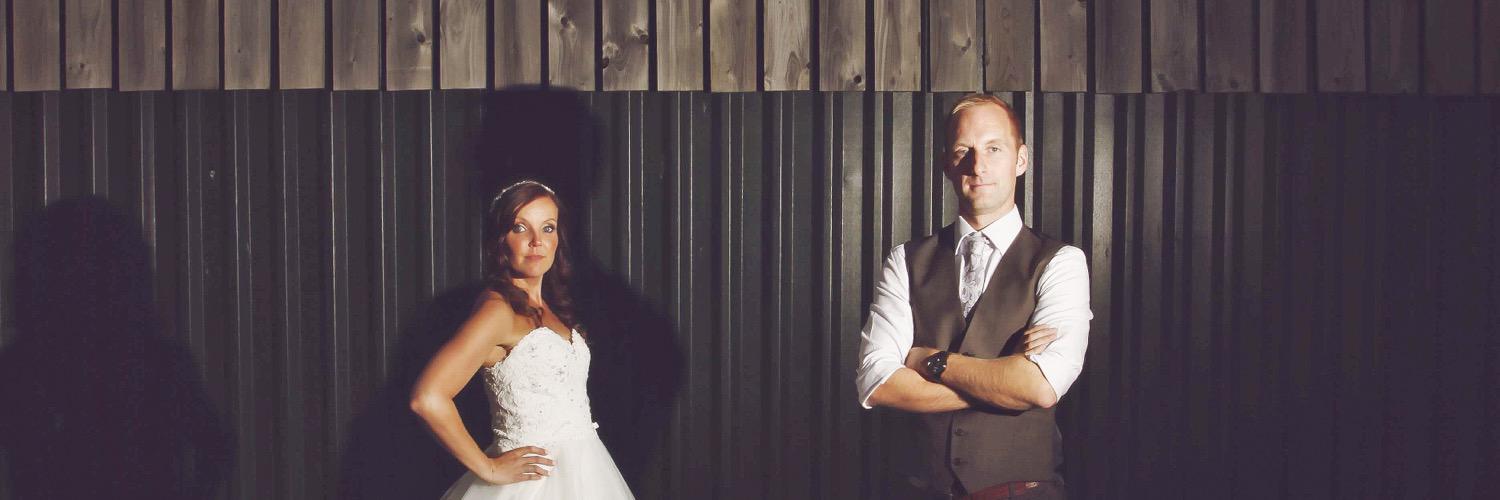 accychris's profile banner image