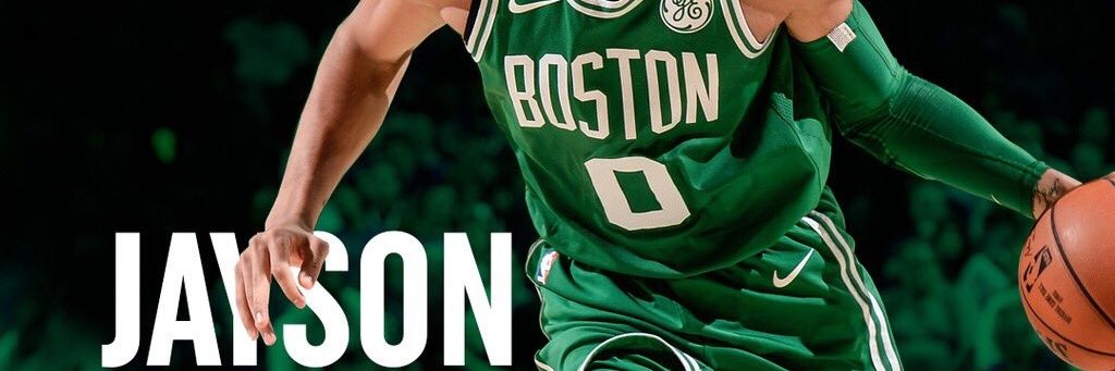 byallenthomas's profile banner image