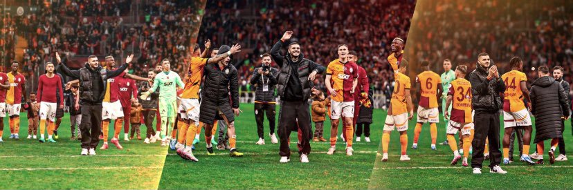 HasYamac's profile banner image