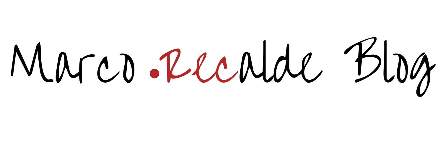 MSteevenRecalde's profile banner image