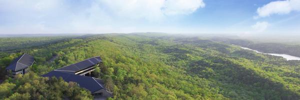 EBSCOInd Profile Banner