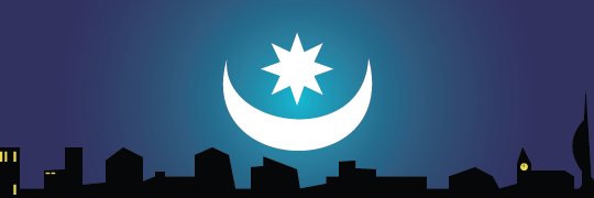 dataq_recovery's profile banner image