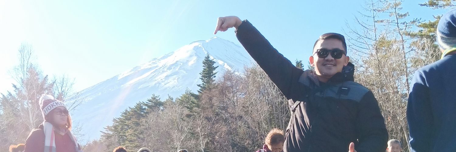 AliAkbarChels's profile banner image