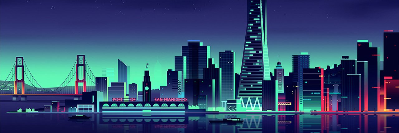 StyleCna's profile banner image