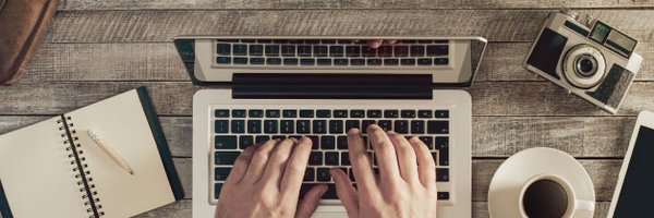 master_mikoy Profile Banner