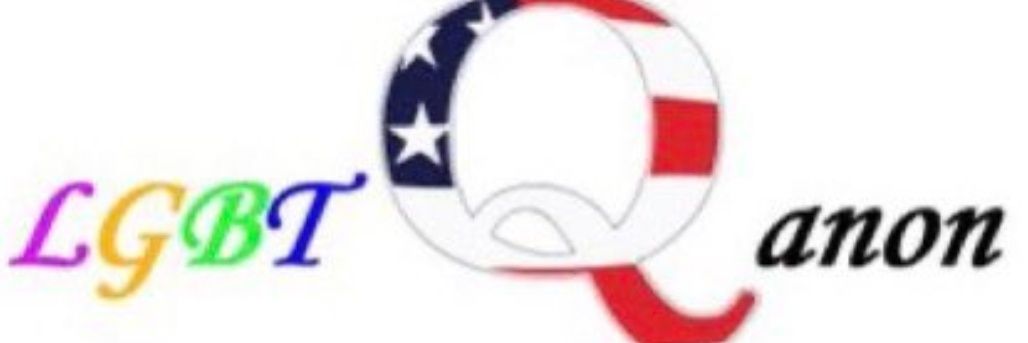 CoxyNormus69's profile banner image