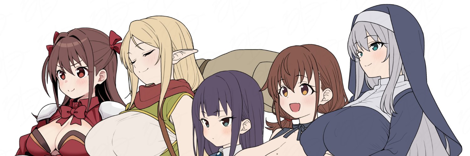 rotathree0718's profile banner image
