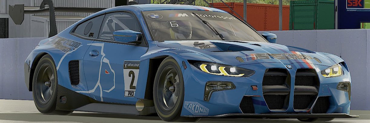 Stuart Pearson banner