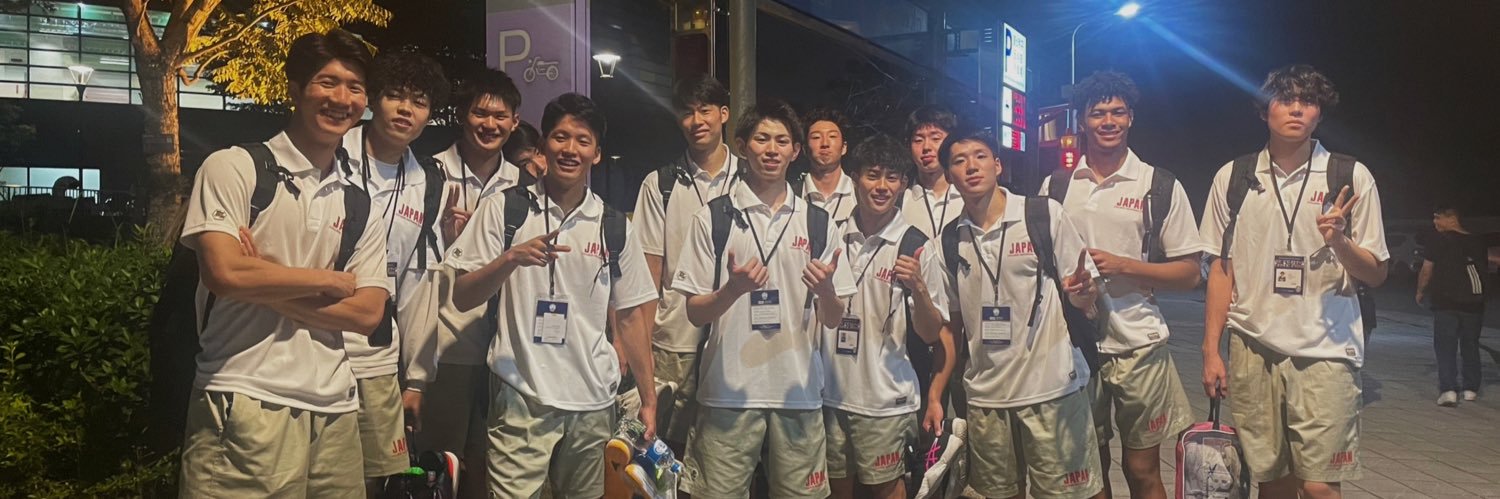 RENN0810's profile banner image