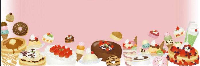 Stomoe's profile banner image