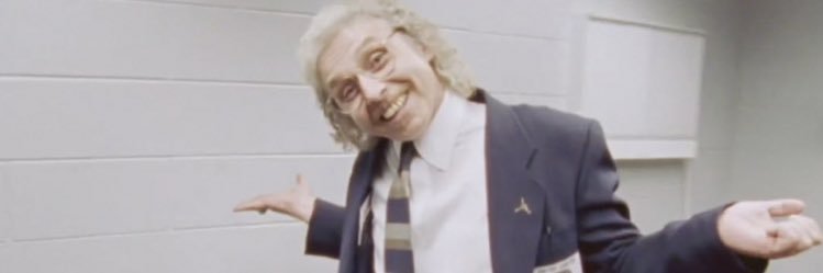 GAJenks_IV's profile banner image