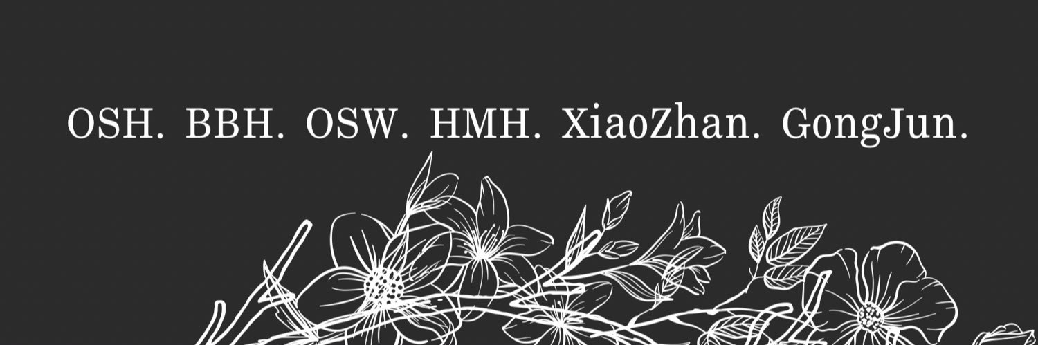 DiamondtripleS's profile banner image