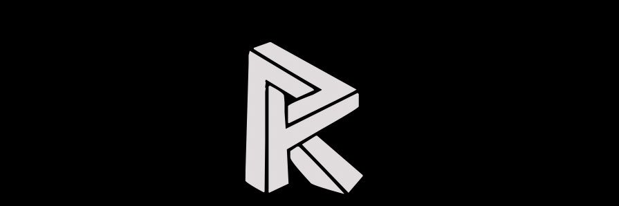ariches banner