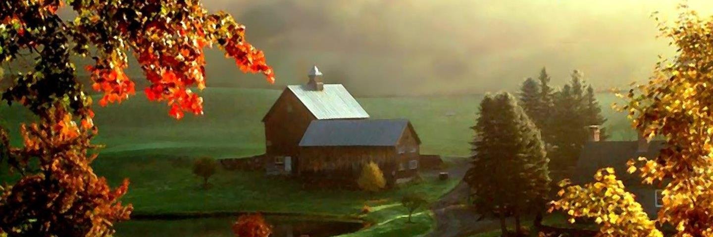Ohgoshkash banner