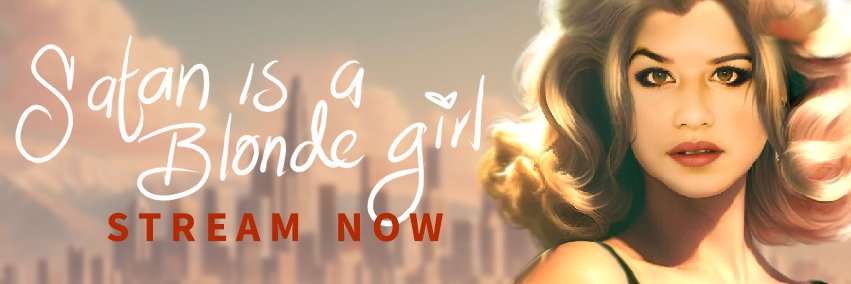 galaitechavez's profile banner image