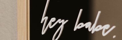 alejandra_cebb's profile banner image
