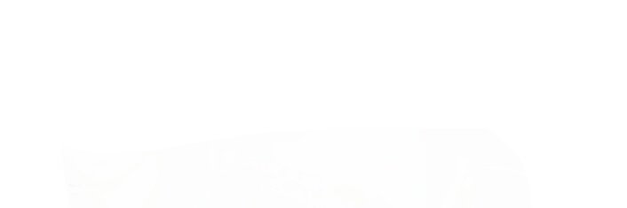 Happiness__003's profile banner image