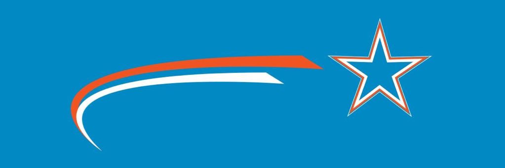 Amy Irvine (She/Her) banner