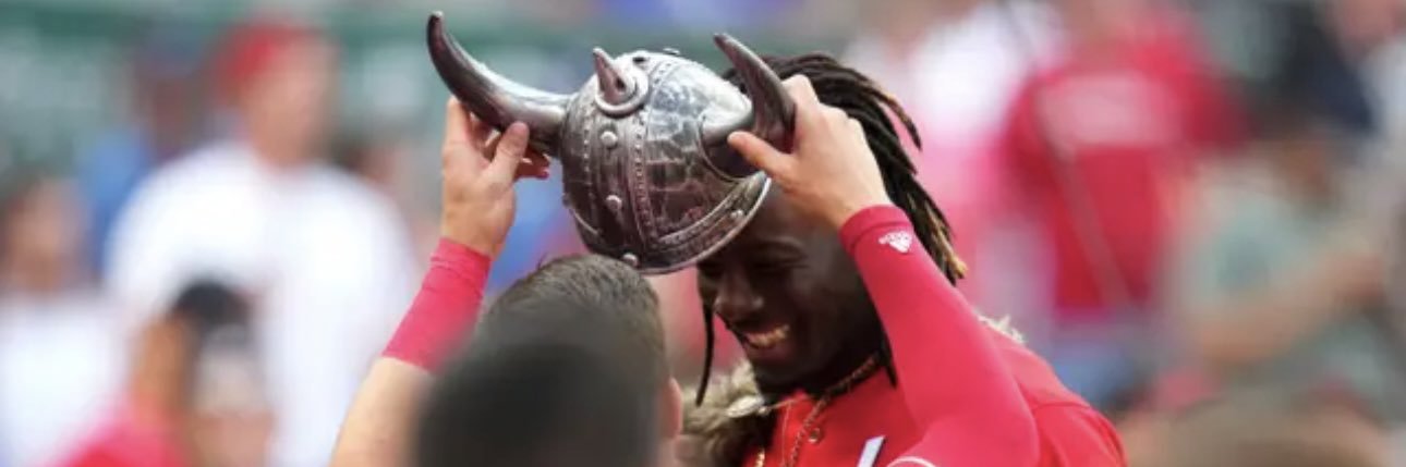 TIMMYtheGIANT's profile banner image