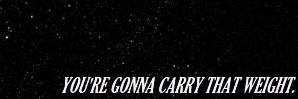 DearMars's profile banner image