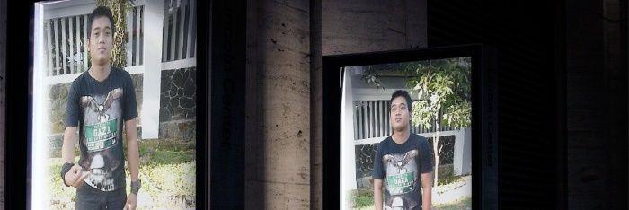 van_kusnandar's profile banner image