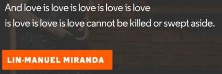 Francinewade87's profile banner image