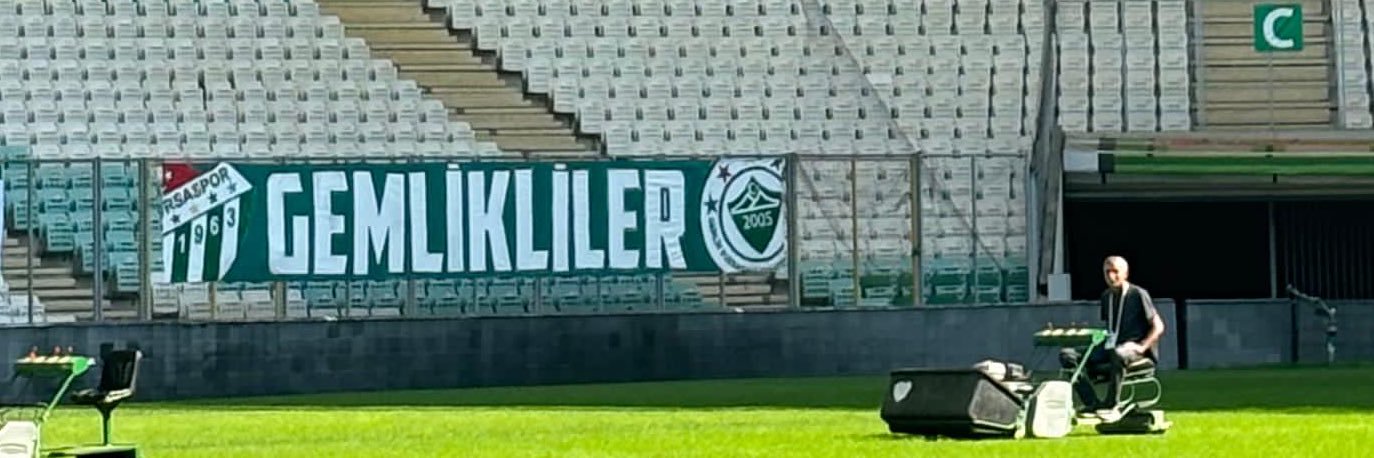 Muhammed ARI banner