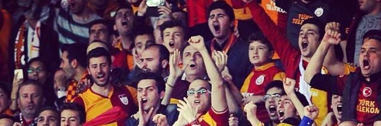 afvardar's profile banner image