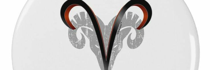 istariSy's profile banner image