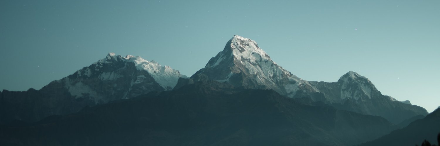 themicahpringle's profile banner image