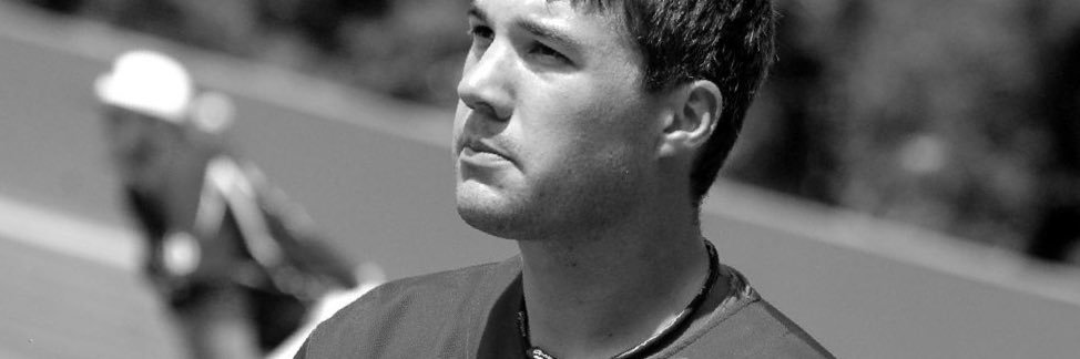 walter0schwartz's profile banner image