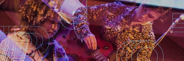 BrighterSound Profile Banner